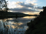 24154 Sunset over river Suir.jpg